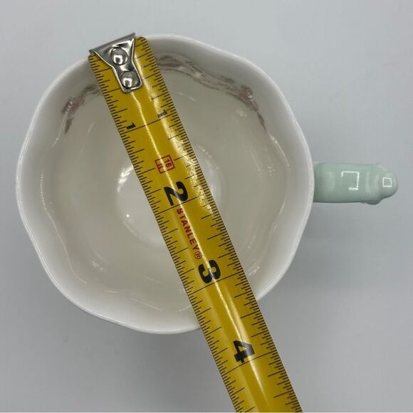 Brambly Hedge Summer by ROYAL DOULTON Mug - Picture 10 of 11